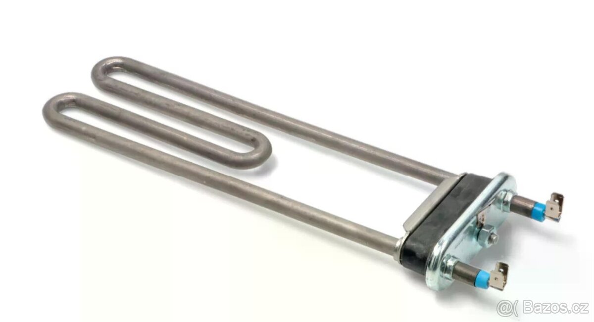 Topné těleso Candy, Hoover - 91201638