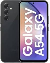 SAMSUNG A54 5G 256GB/8GB