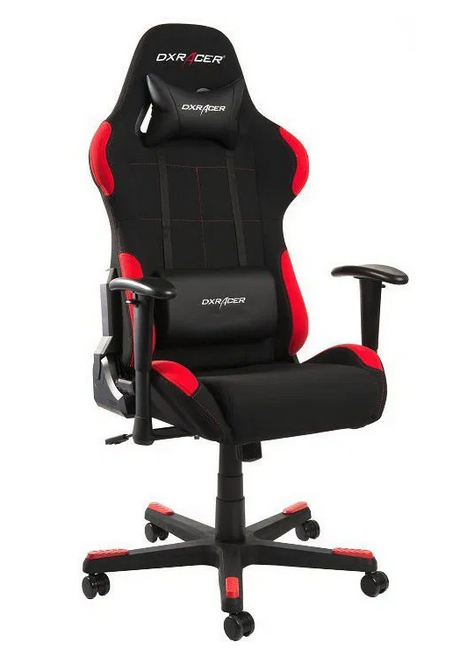 Herní židle DXRacer OH/KS06/N