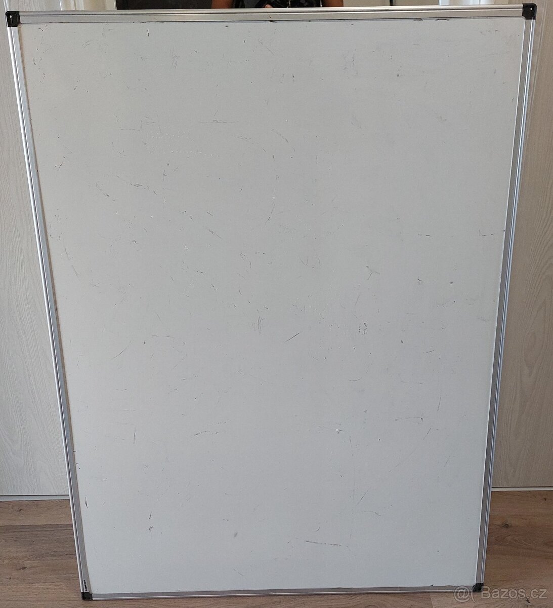 White board 90x120