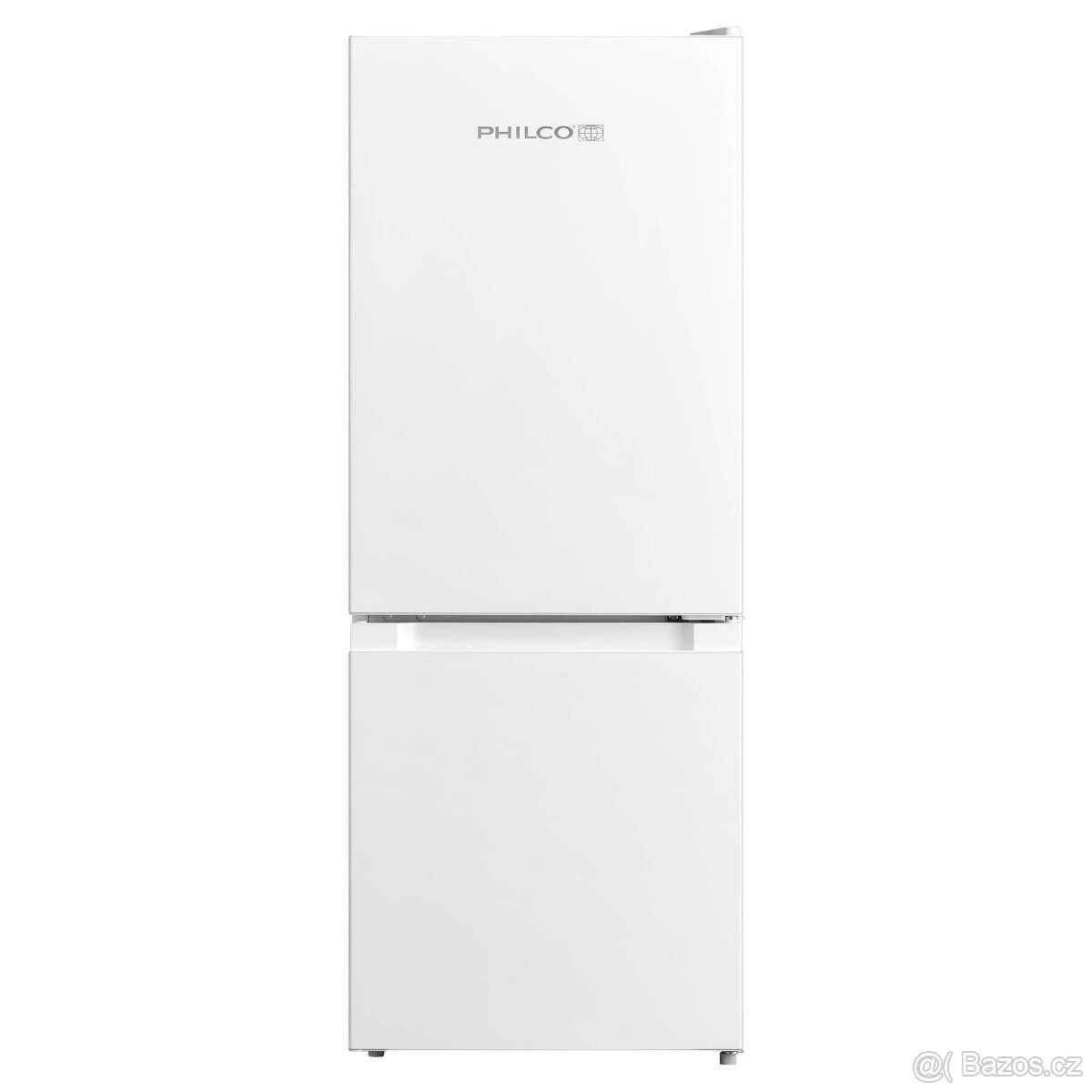 Kombinovaná lednice PHILCO PC 133 EW, 2 jakost, sleva 25%