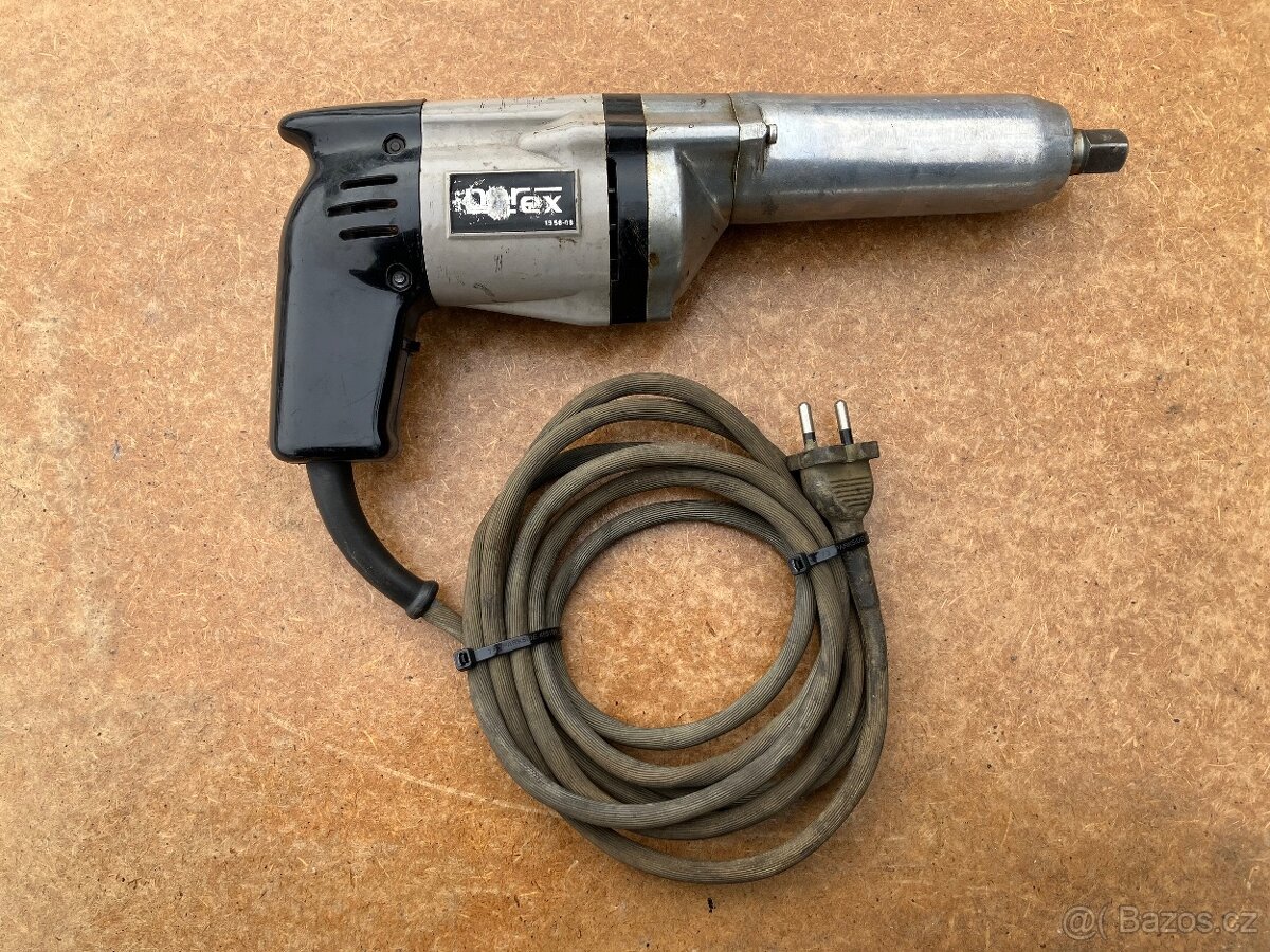 RÁZOVÝ UTAHOVÁK NAREX