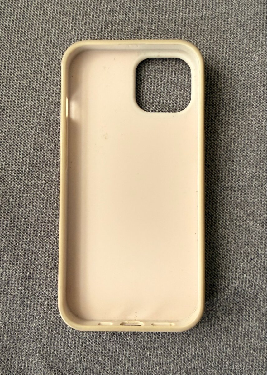 Guess kryt iPhone 14