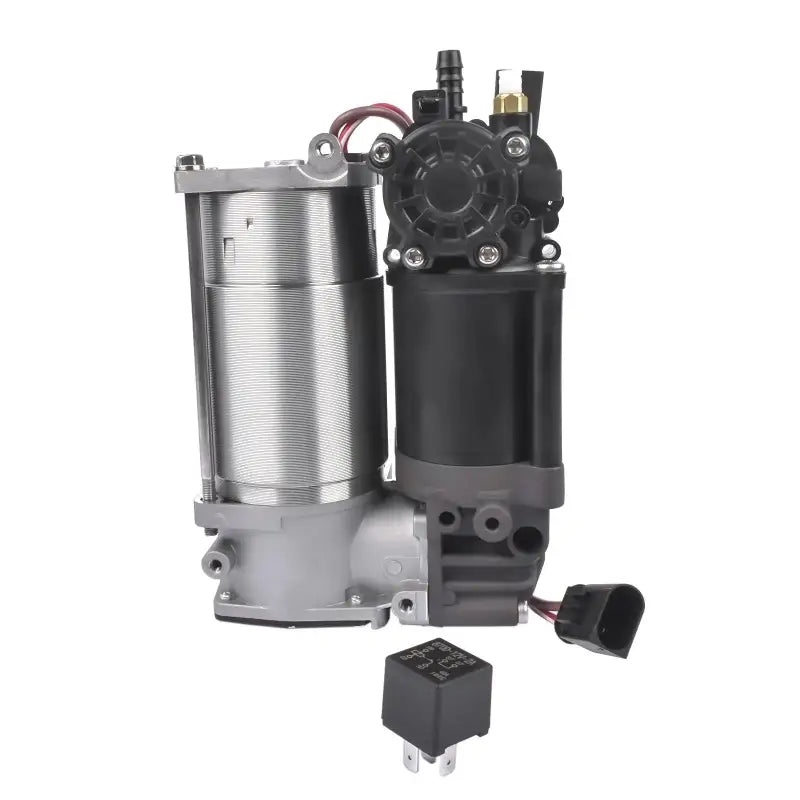 Nový vzduchový kompresor BMW F10 F11 F07 F15 F16