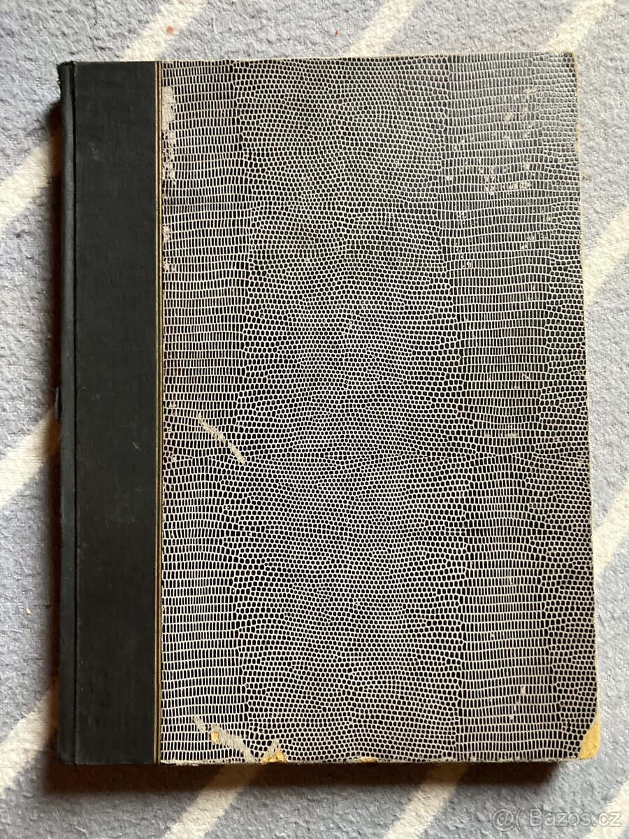 Album A4/16 stran č.78