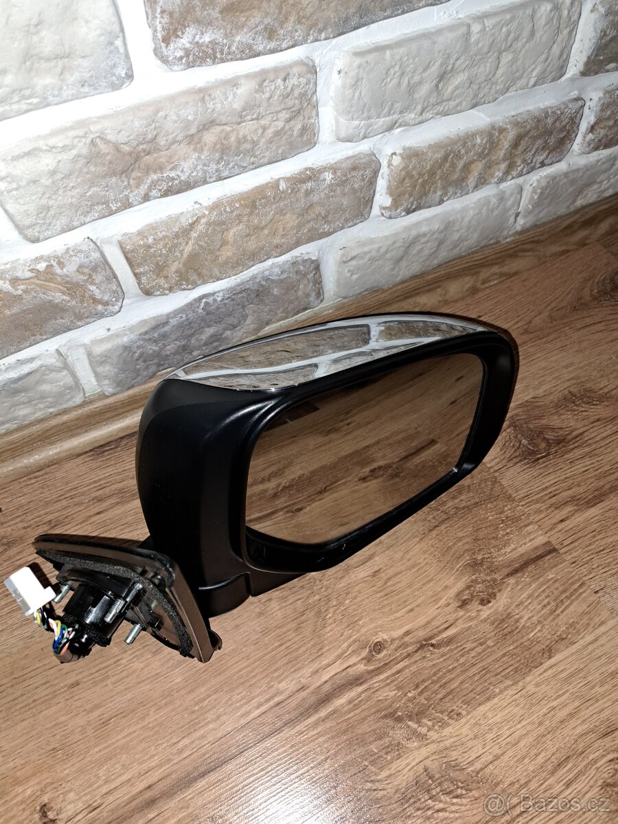 Fiat FULLBACK Mitsubishi L200