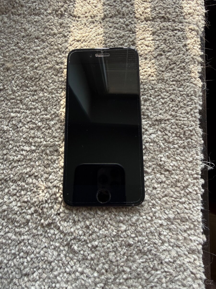 LCD panel Iphone SE2020