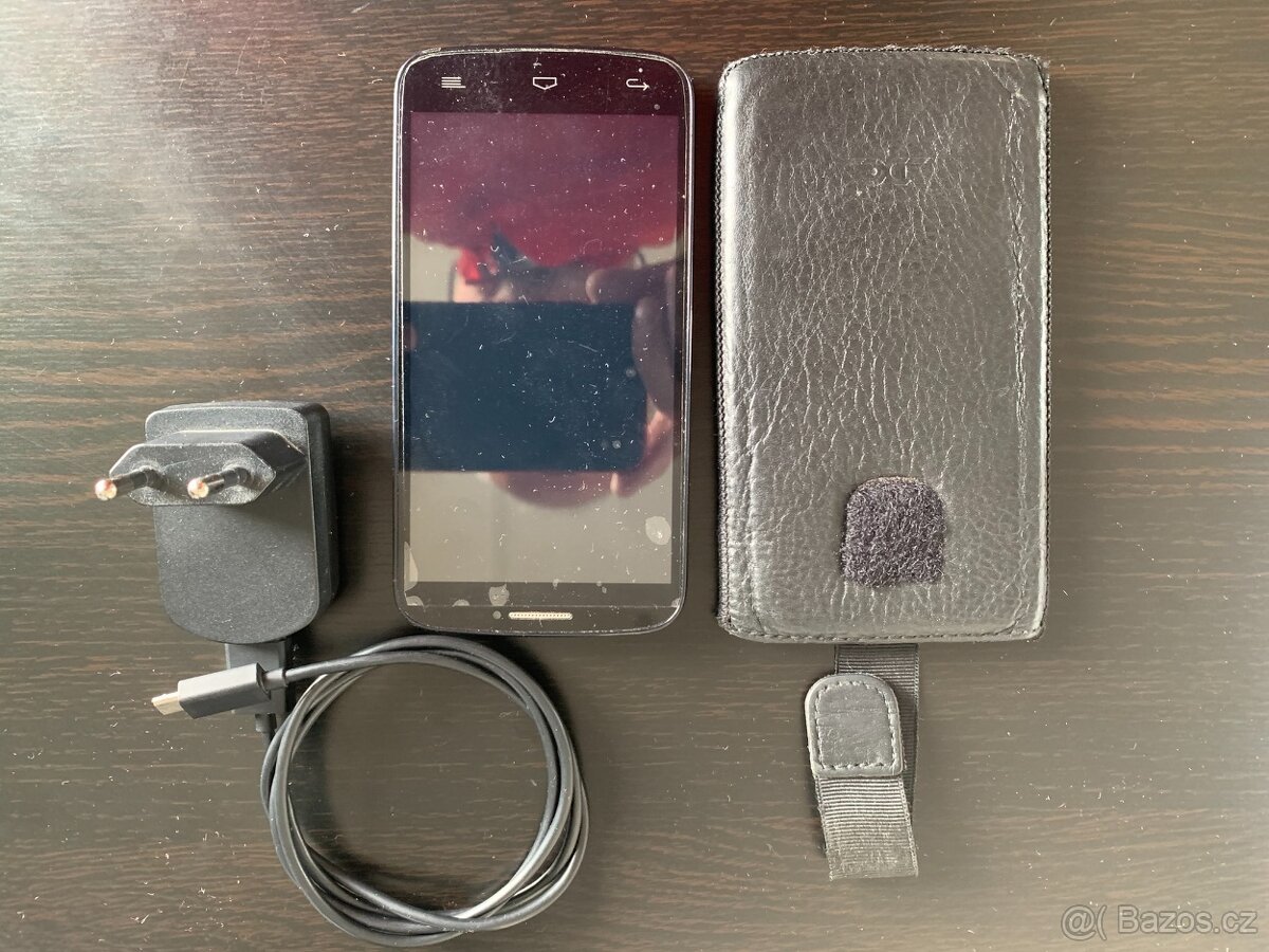 Alcatel OneTouch POP C7 dual SIM