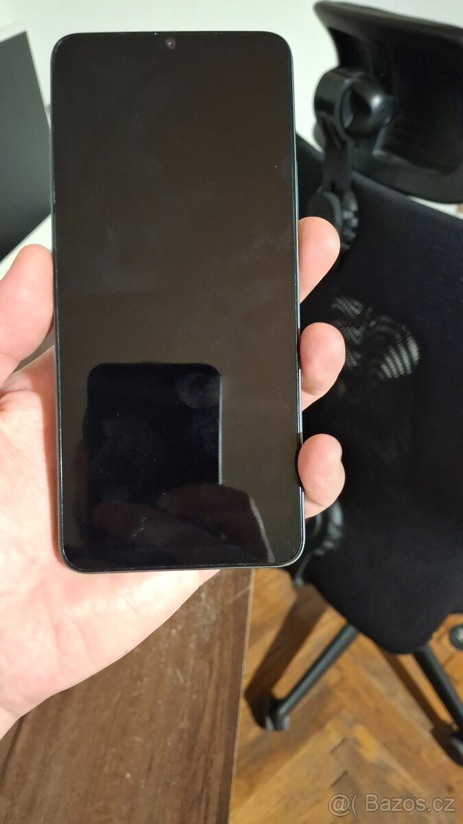 Telefon xiaomi redmi A3