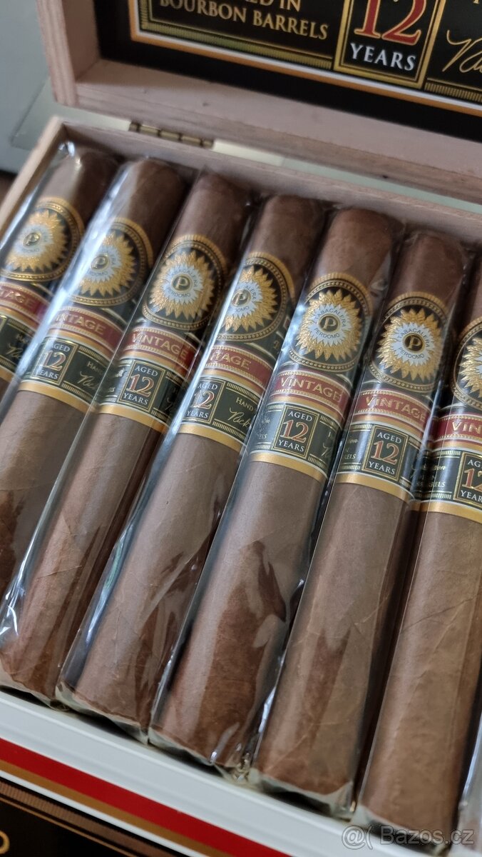 Perdomo