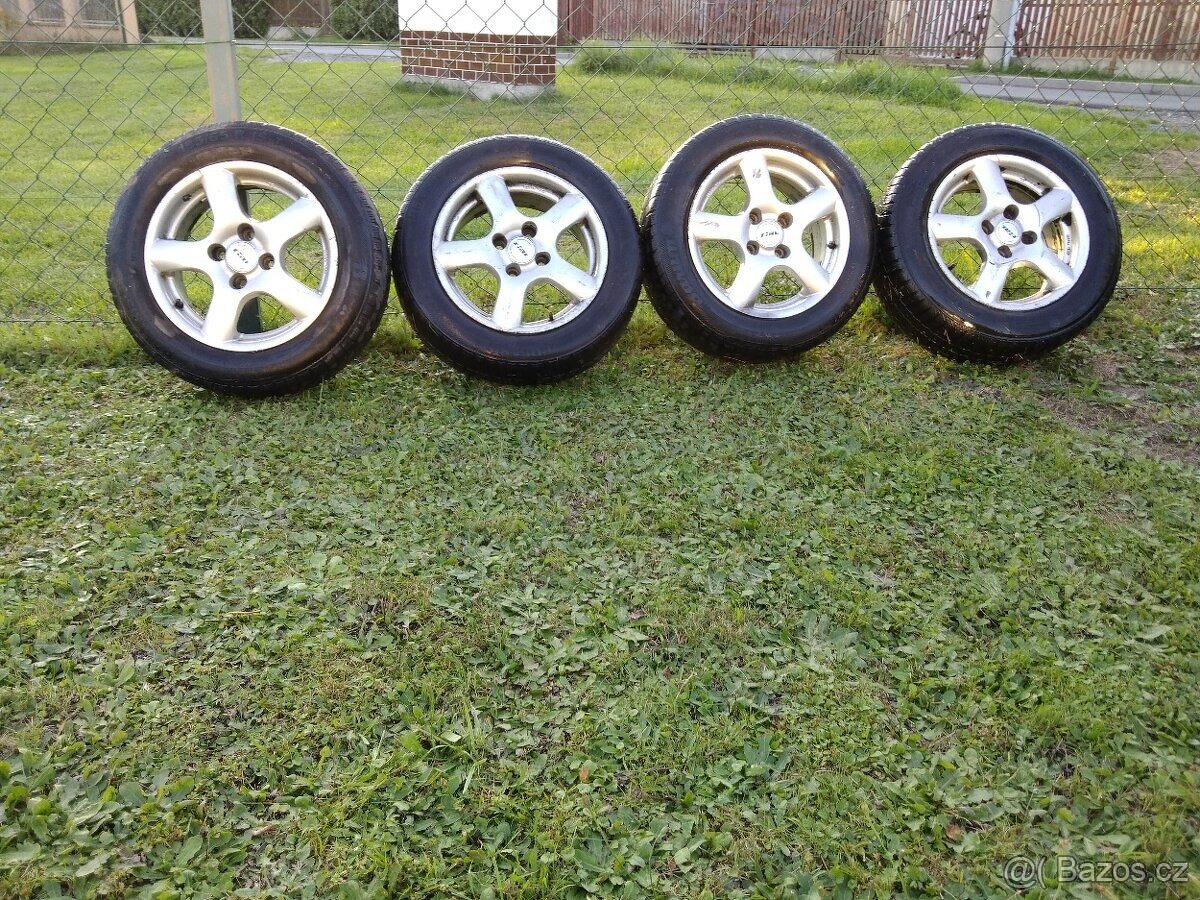 4x108 R15