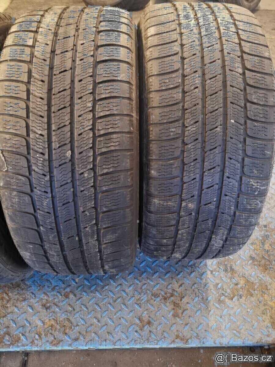 265/55 r19 265/55/19