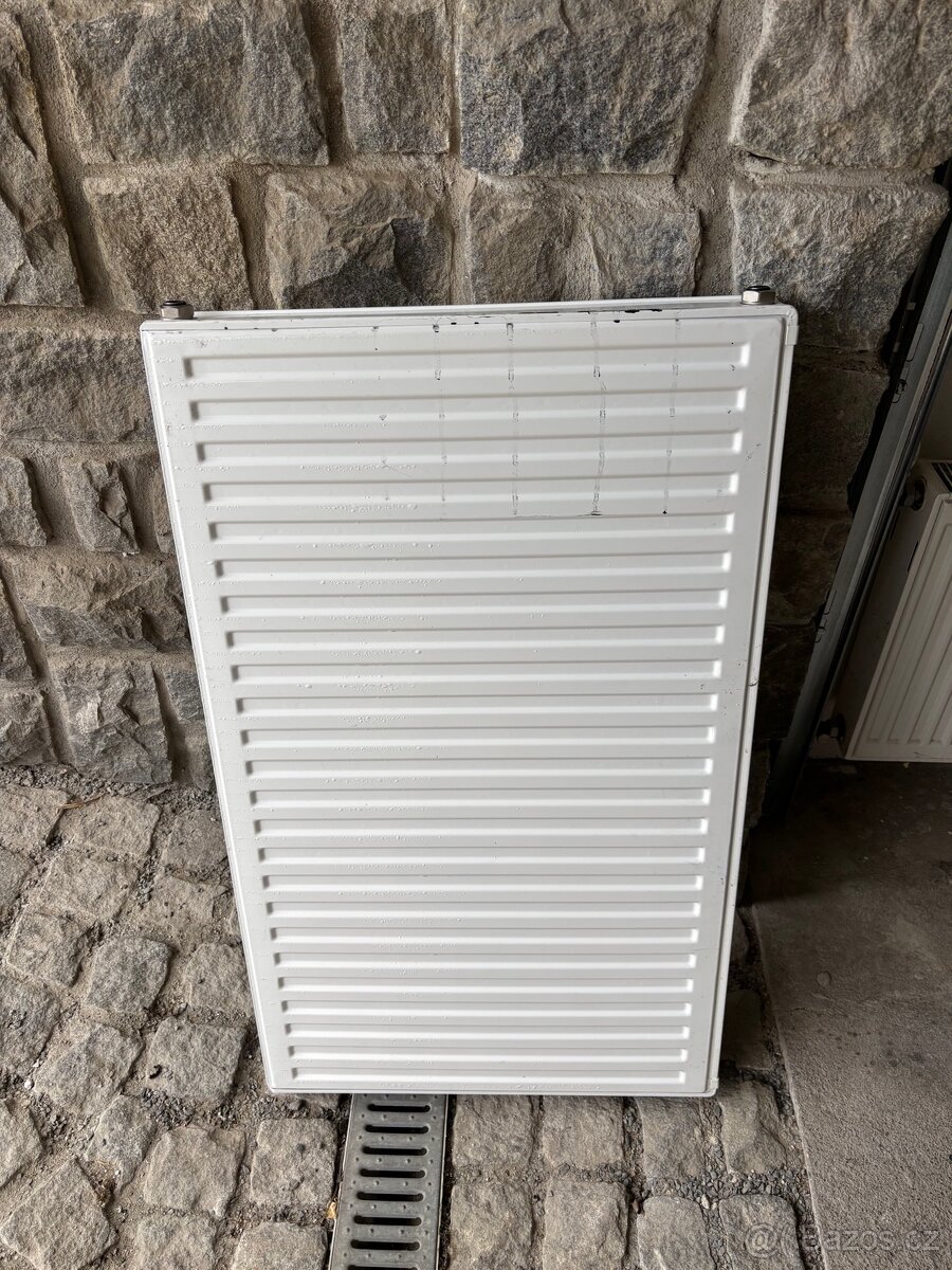 Radiator Korado