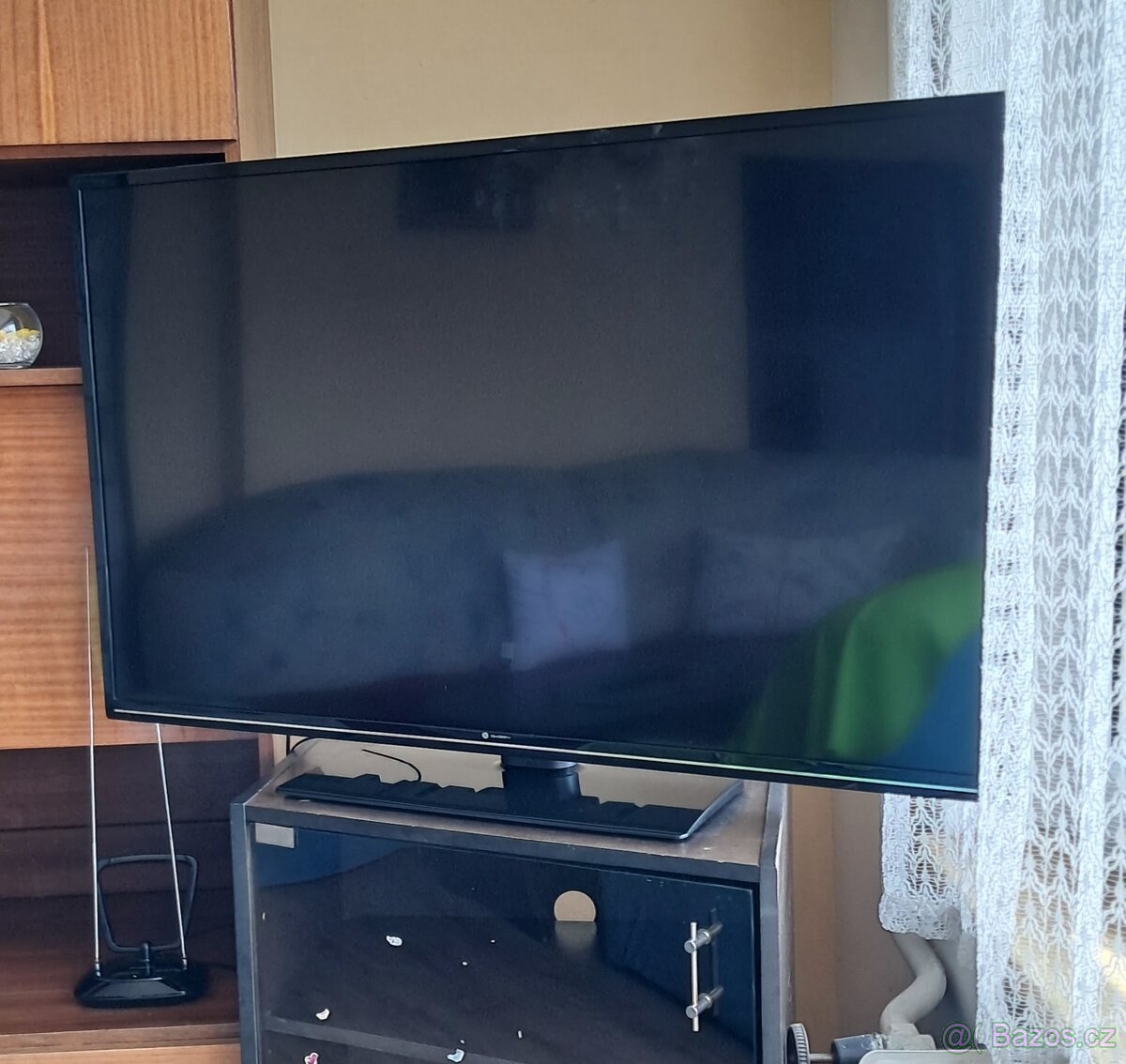 GOGEN TV