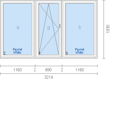 pergola, veranda