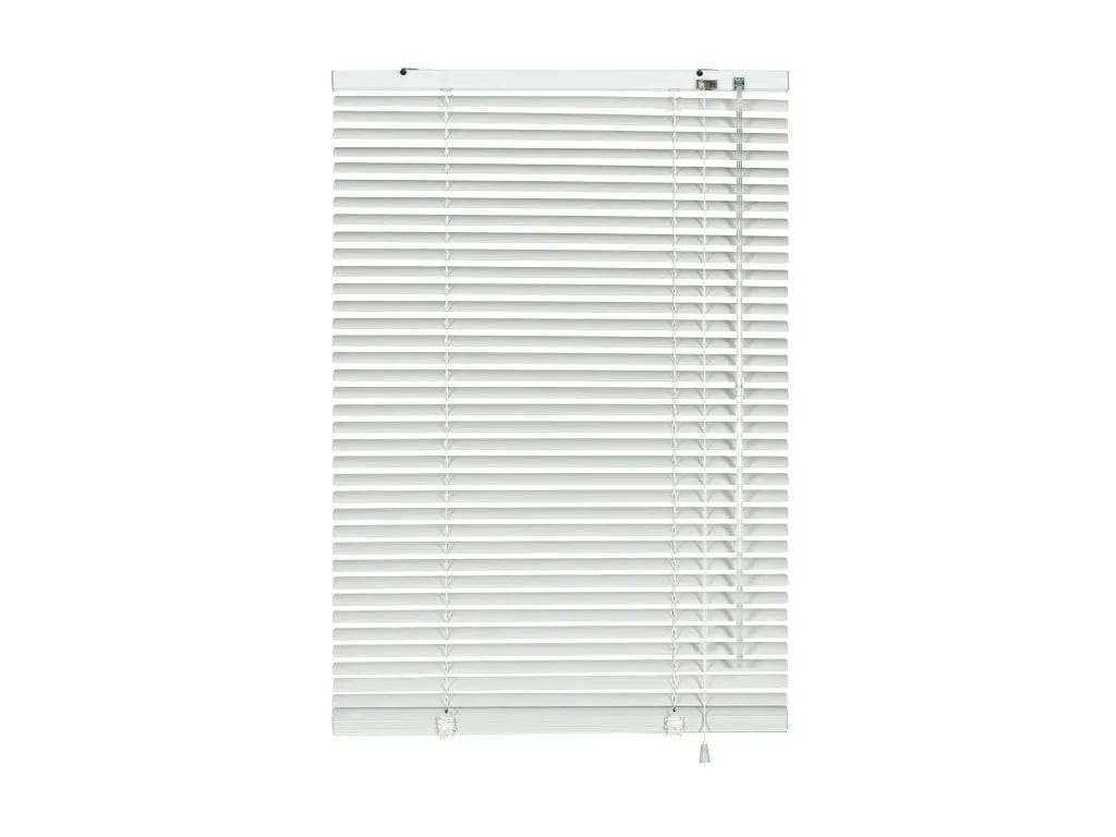 Žaluzie 60 x 130