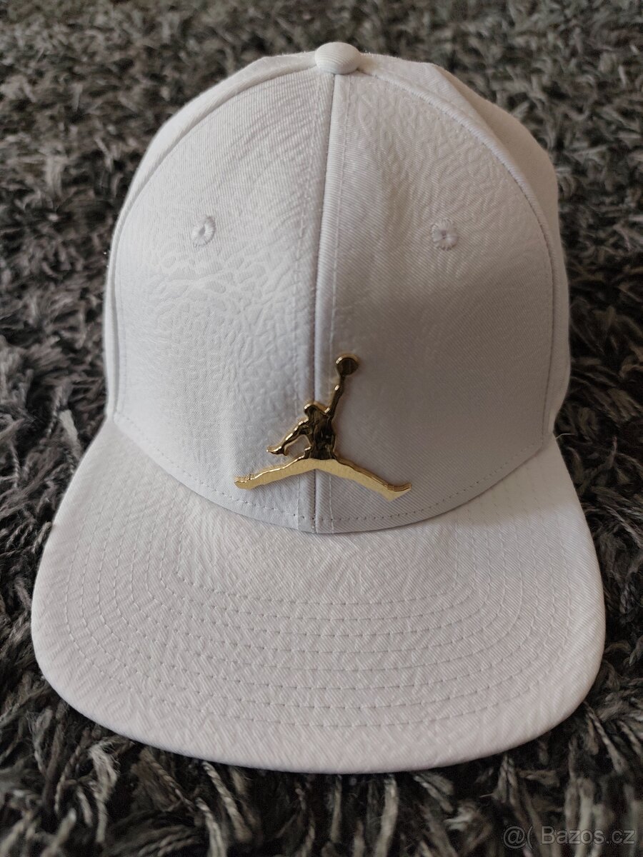 Jordan