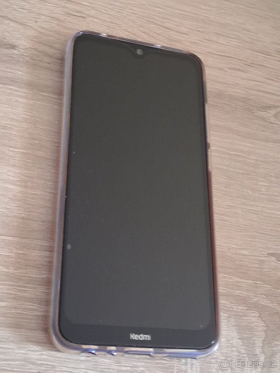 Xiaomi Redmi 8T