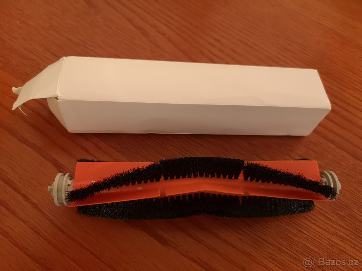 Kartáč/roller na Dreame L10/Xiaomi X10