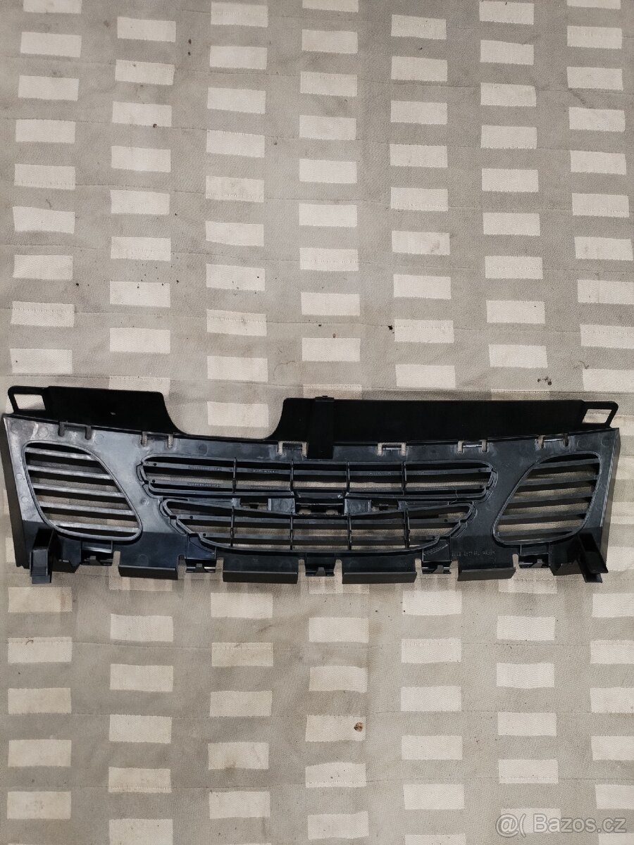 Saab 9³ -03