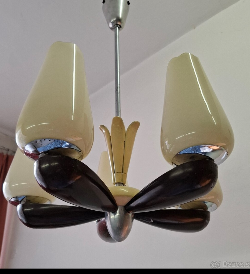 Art Deco luster5