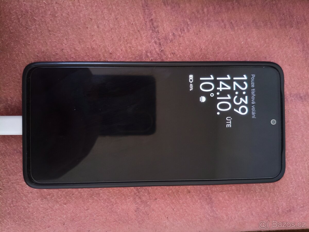 Prodám Xiaomi Redmi Note 13