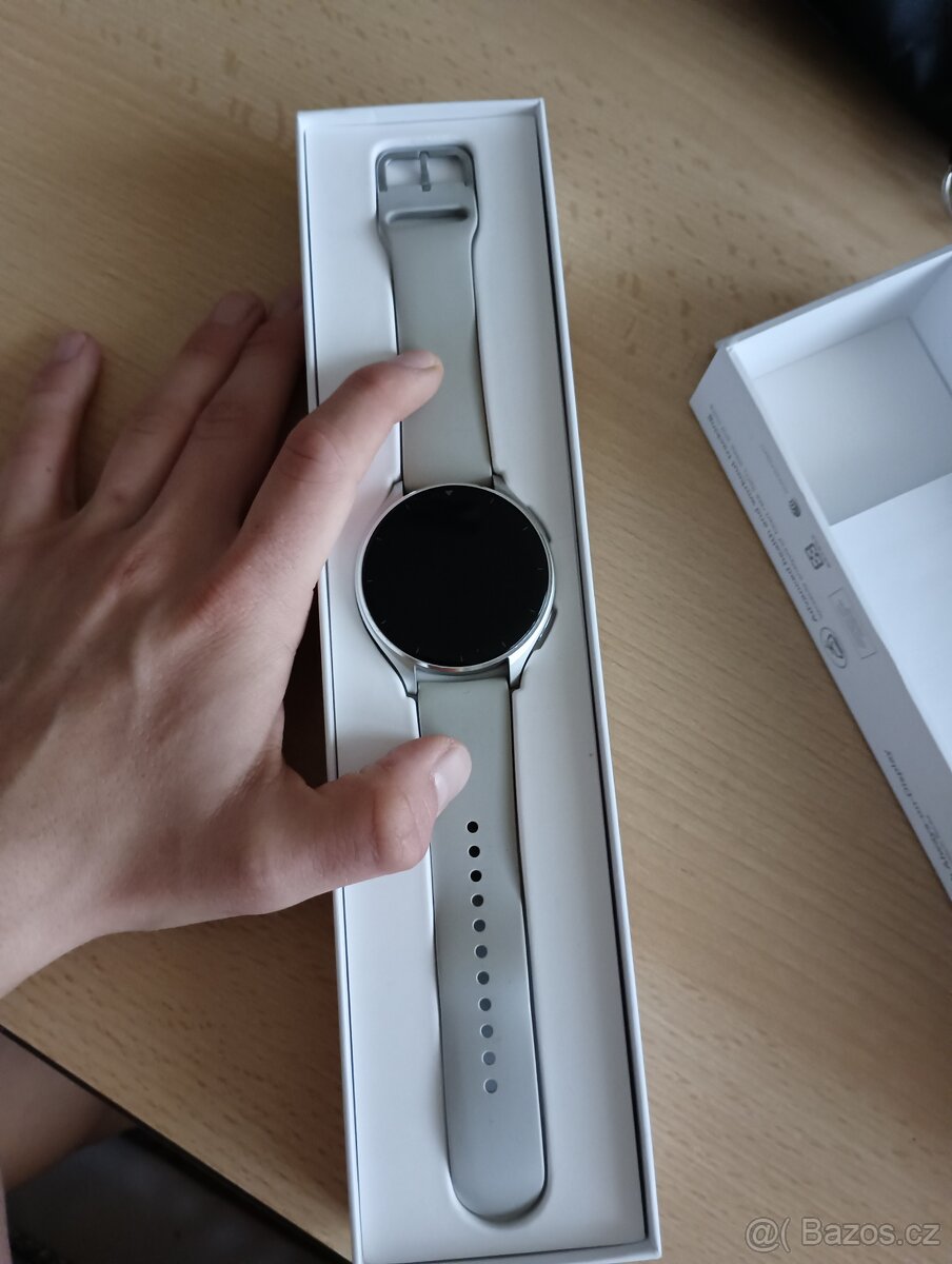 Hodinky Xiaomi watch 2