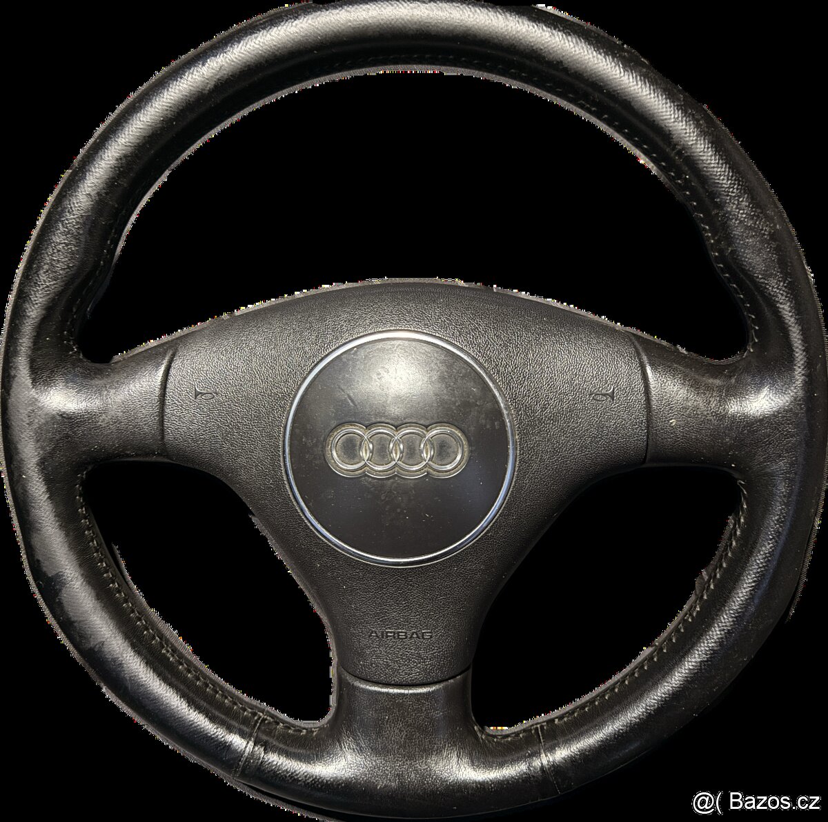Volant Audi A3 8L