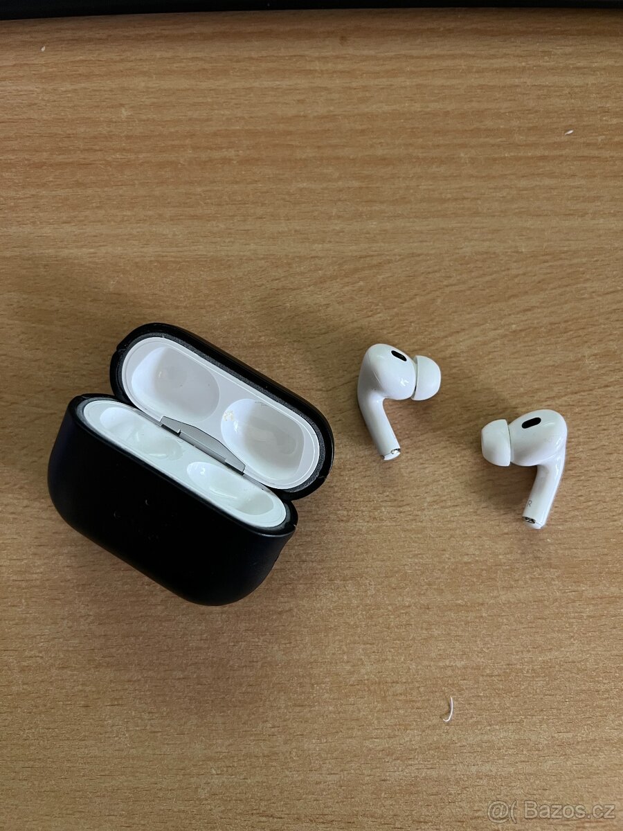 Apple Airpods Pro 2023