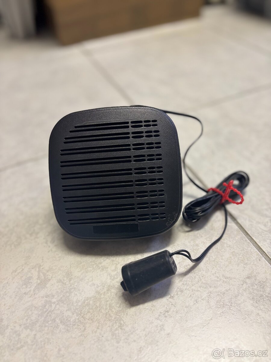 Externí reproduktor MOTOROLA