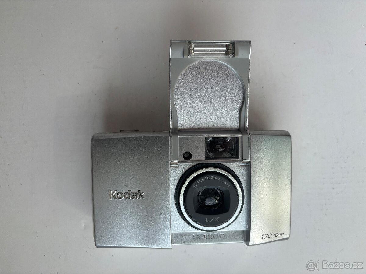 Kodak CAMEO