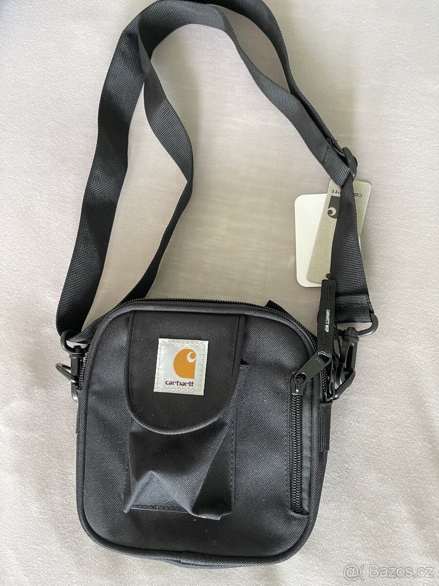Carhartt Bag/taška