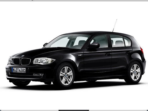 Bmw original alu Style 222.Sada Č.105