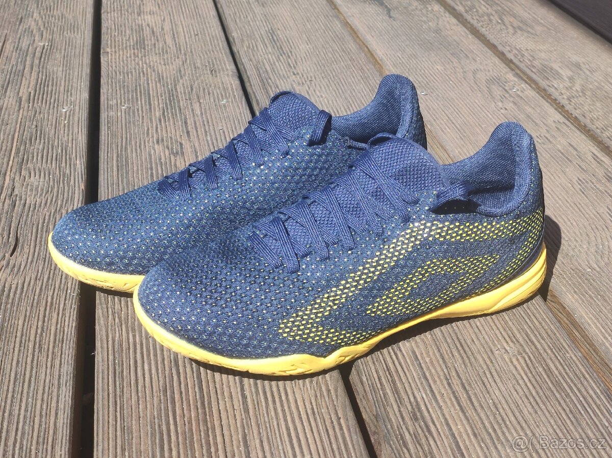 VELOCITA MATRIX CLUB IC (41)
