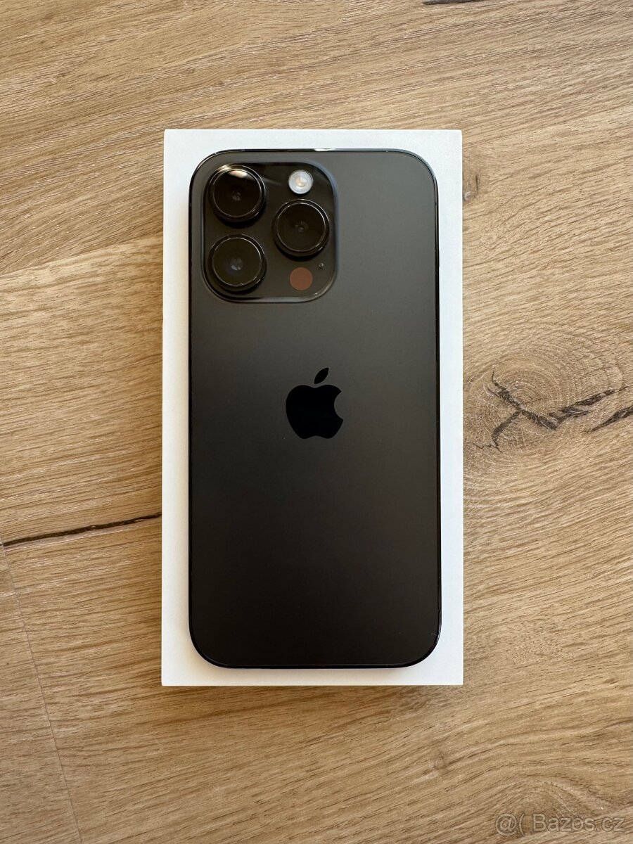 iPhone 14 Pro 256GB