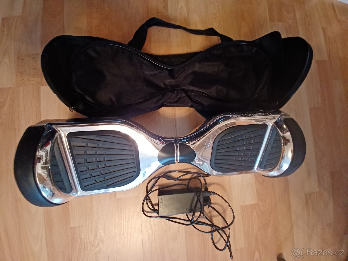 Hoverbord urbanstar