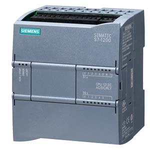 Simatic S7-1200