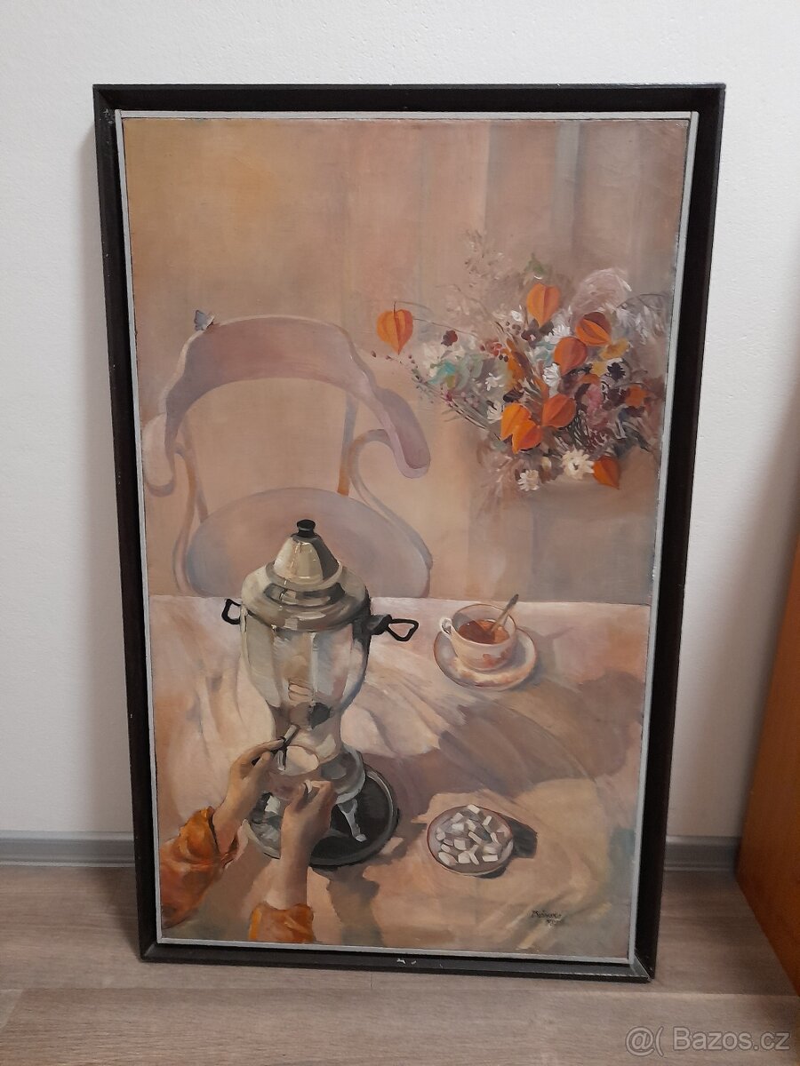 Obraz