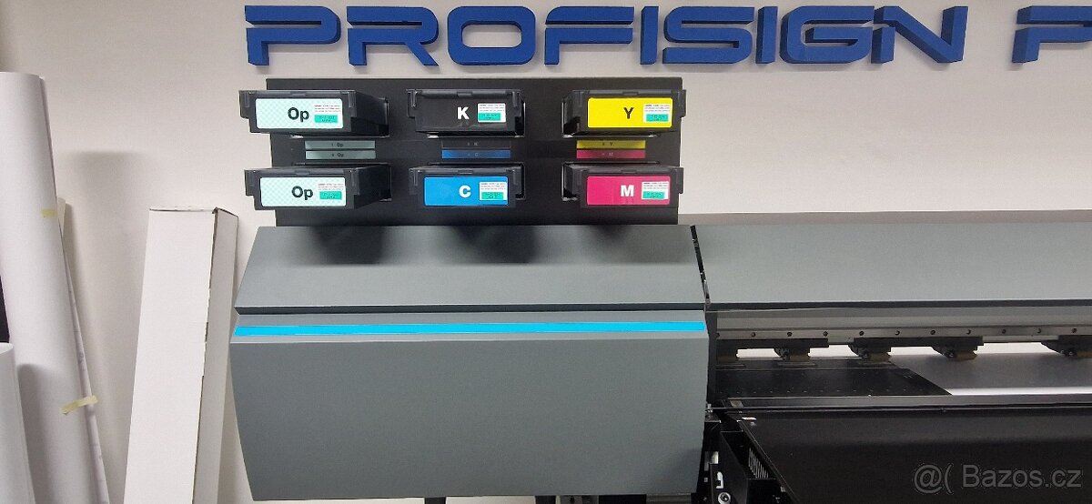 Roland AP 640