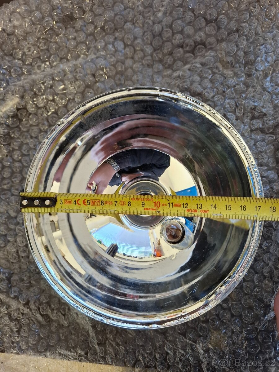 Parabola