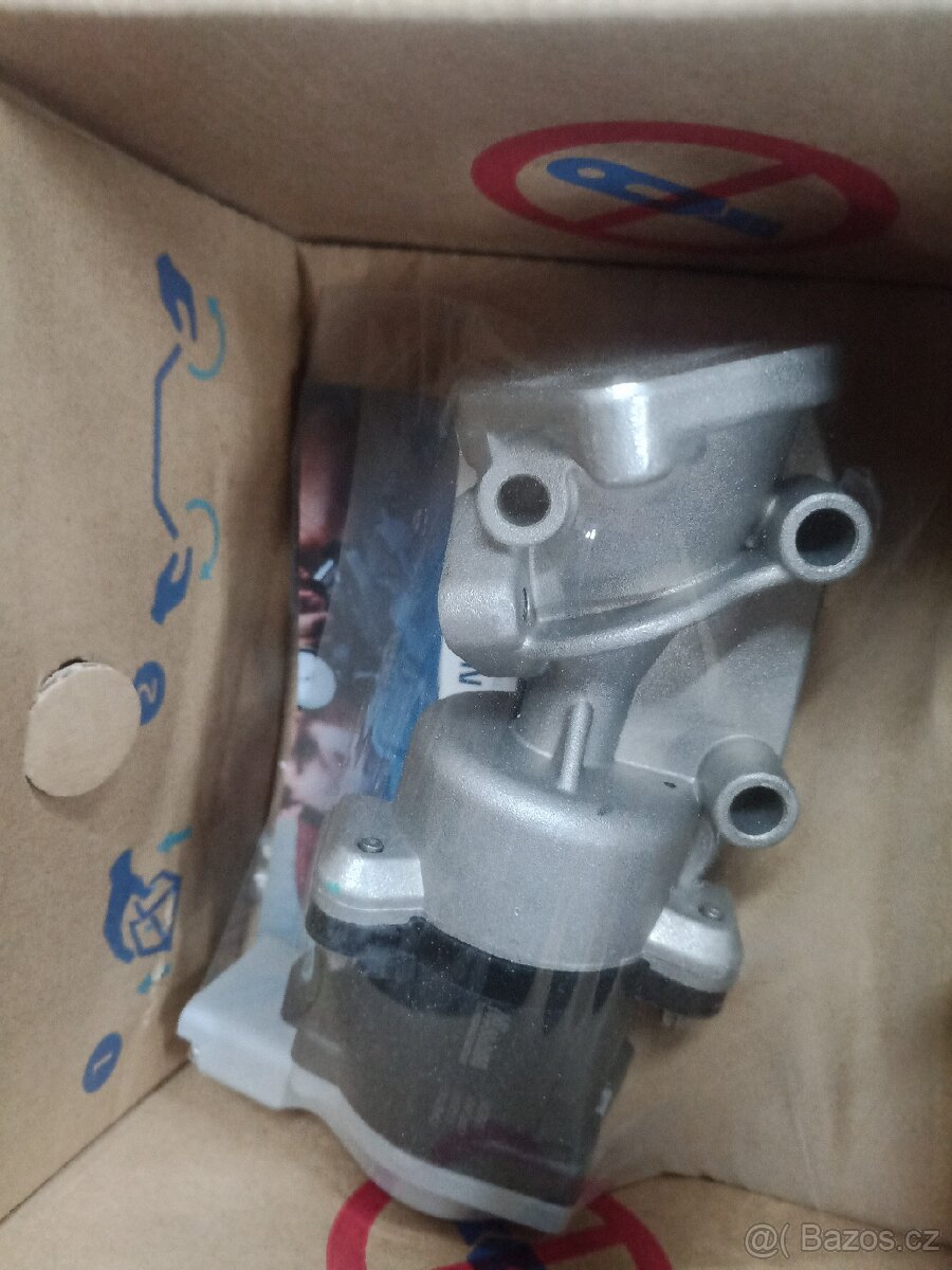 Agr nissens 98350