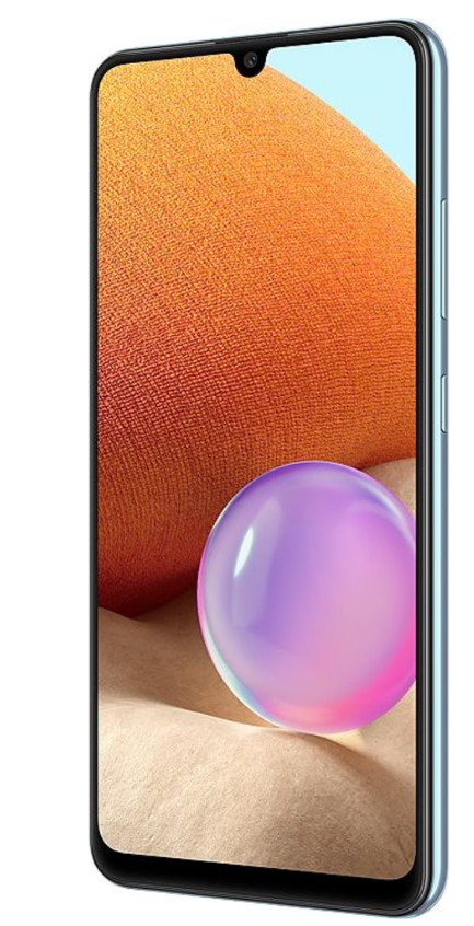 Samsung Galaxy A32 LTE A325F 4GB/128GB