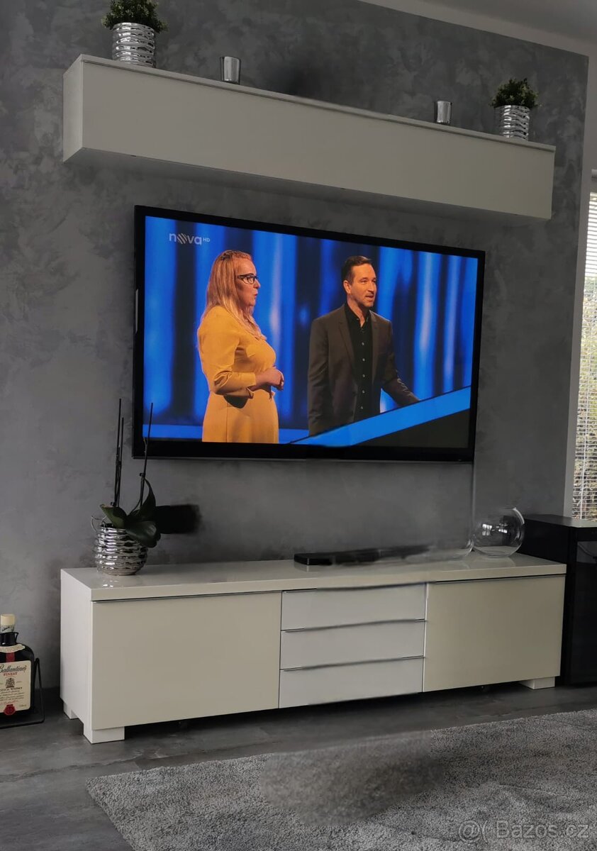 LG Full HD PLASMA TV 60PK250