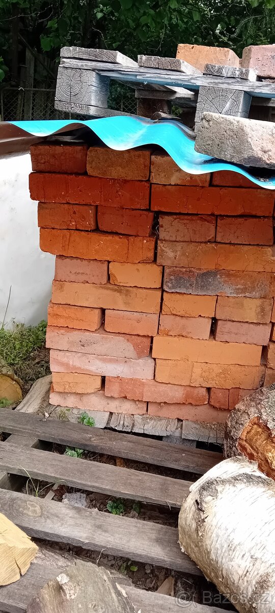 Cihly