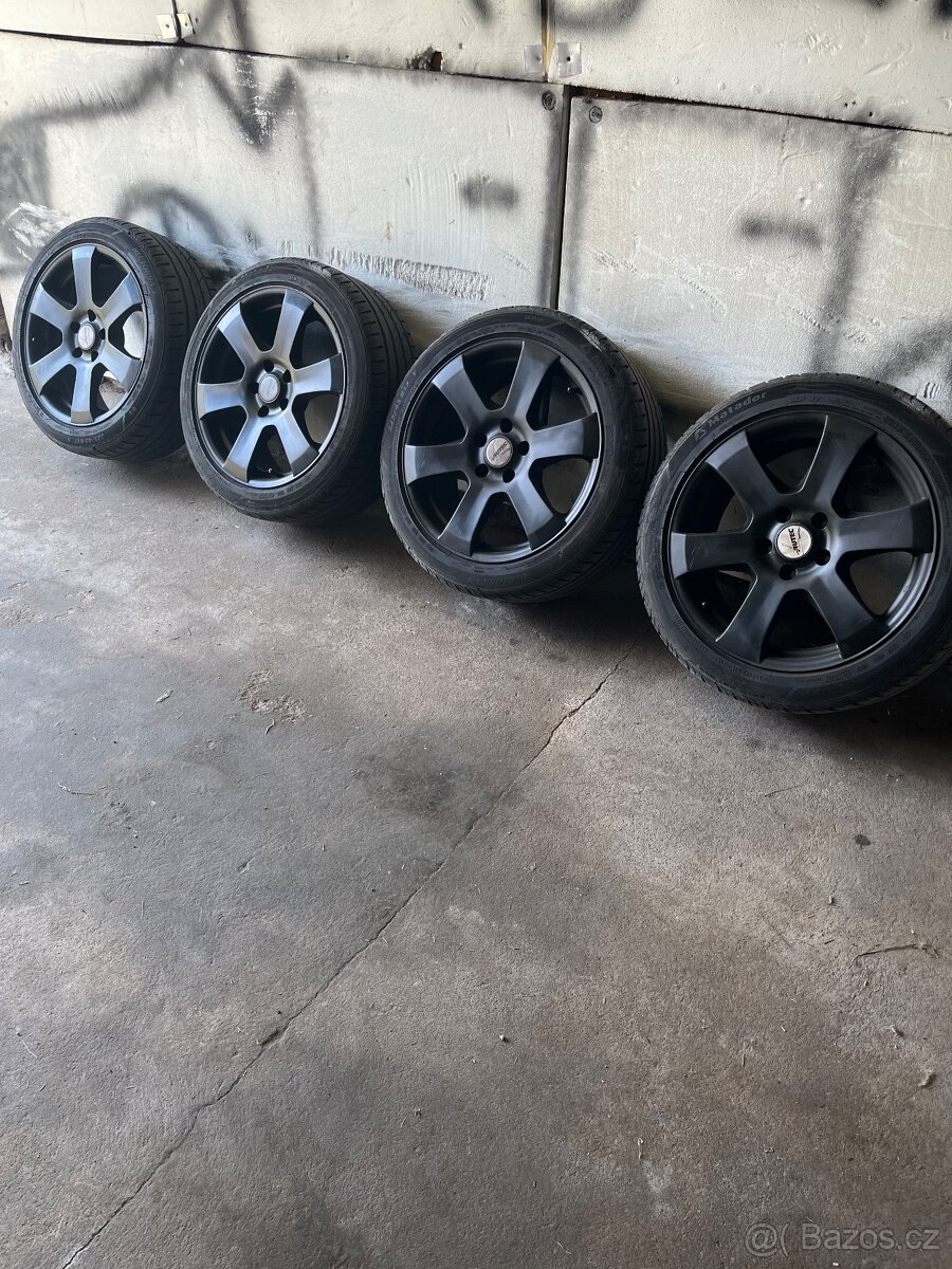5x112 r17