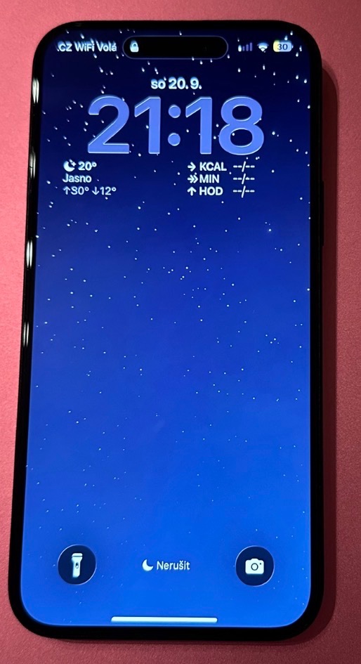 Iphone 15 plus