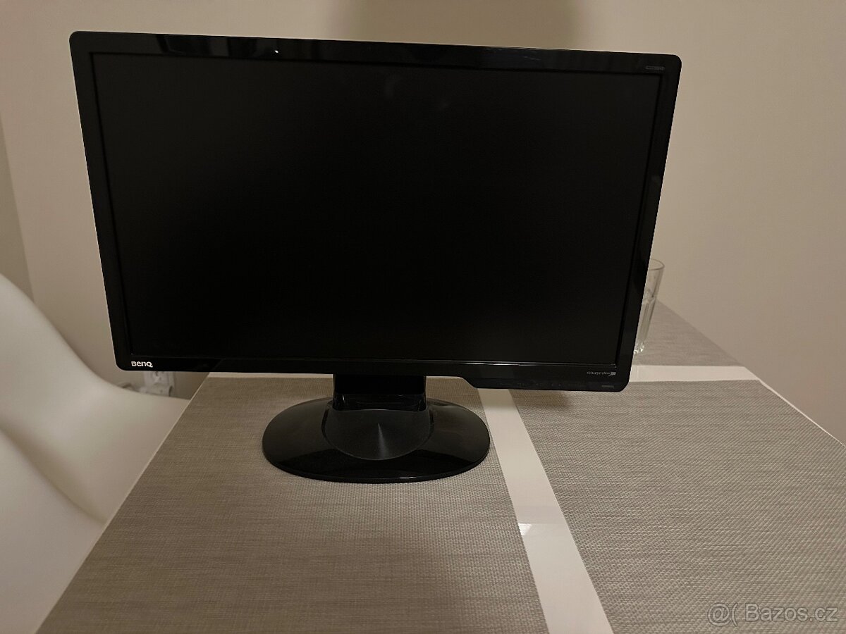 Monitor Benq G2220-HD