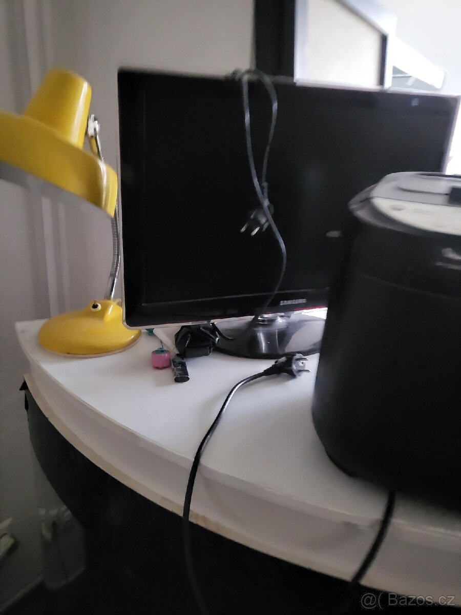 Malá tv