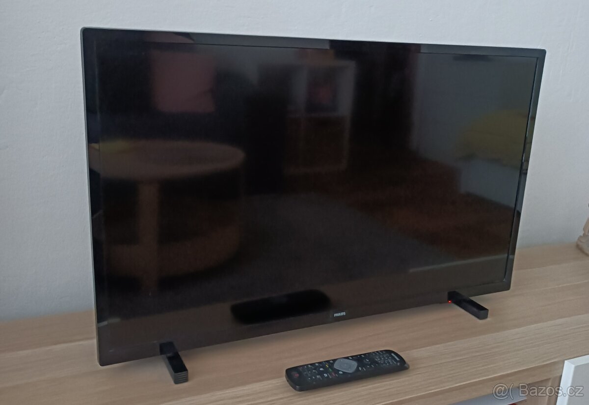 Philips 32PHS5505