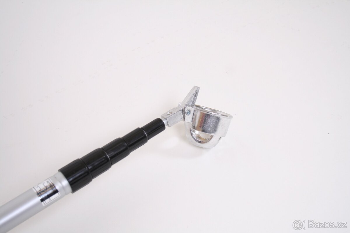 Golfové lovítko 5,50 m - nové, nepoužité